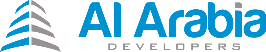 al-arabia-logo-web