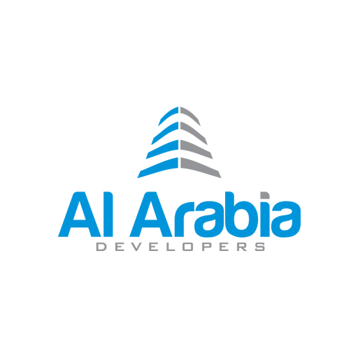 Al Arabia Developers